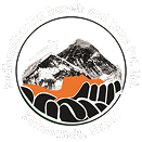 Budhanilkantha Travels and Tours